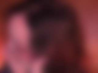 Apartment 28's Live Sex Cam Show