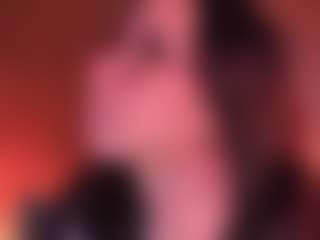 Apartment 28's Live Sex Cam Show