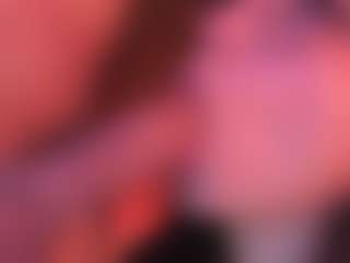 Live cam show with Apartment 28 - Body Massage on Streamer API
