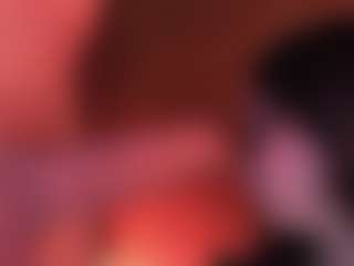 Apartment 28's Live Sex Cam Show