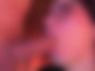 Apartment 28's Live Sex Cam Show
