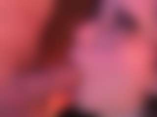 Live cam show with Apartment 28 - Gagging on SinfulBabes