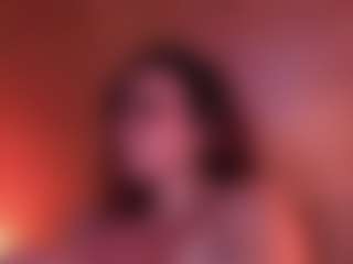 Apartment 28's Live Sex Cam Show