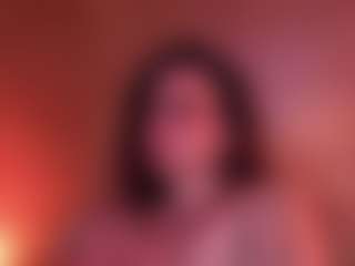 Apartment 28's Live Sex Cam Show
