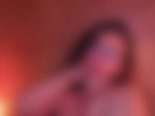 Apartment 28's Live Sex Cam Show