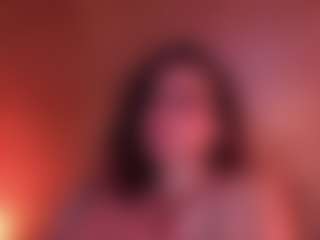 Live cam show with Apartment 28 - Sex on SpankPalCams