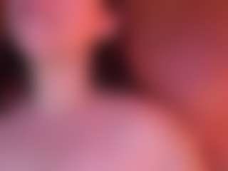 Apartment 28's Live Sex Cam Show