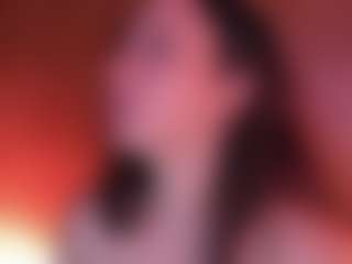 Live cam show with Apartment 28 - Smoking on CamwithHer
