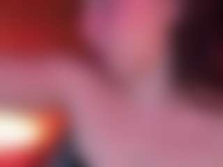Apartment 28's Live Sex Cam Show