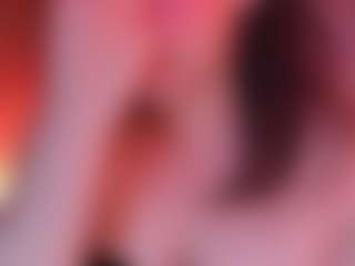 Apartment 28's Live Sex Cam Show