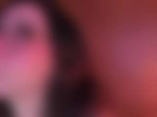 Live cam show with Apartment 28 - Smoking on Dolls Live