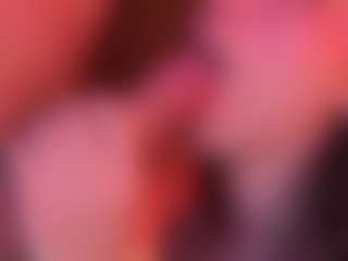 Apartment 28's Live Sex Cam Show