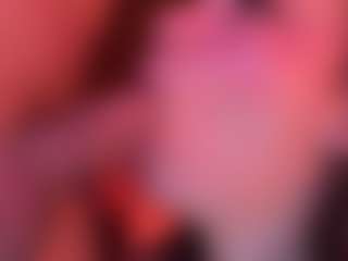 Apartment 28's Live Sex Cam Show