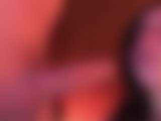 Apartment 28's Live Sex Cam Show