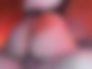 Apartment 28's Live Sex Cam Show