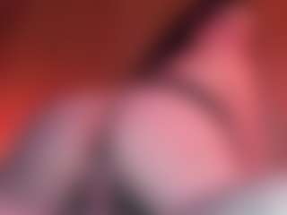 Live cam show with Apartment 28 - Gamer Latina on camwithhim.com | colombia