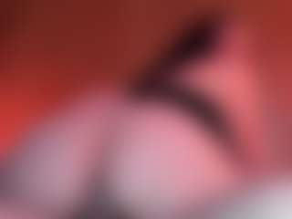 Apartment 28's Live Sex Cam Show