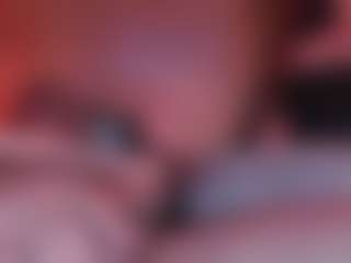 Apartment 28's Live Sex Cam Show
