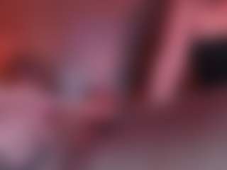 Apartment 28's Live Sex Cam Show
