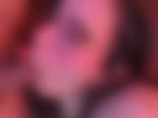 Cam Show en direct de Apartment 28