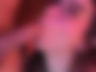 Live cam show with Apartment 28 - Drinking on TeamSkeetLive