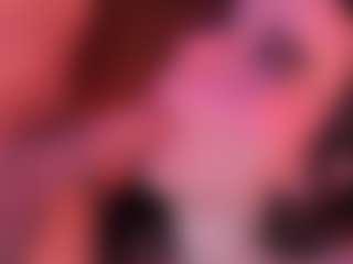 Live cam show with Apartment 28 - Smoking on crypto-cams