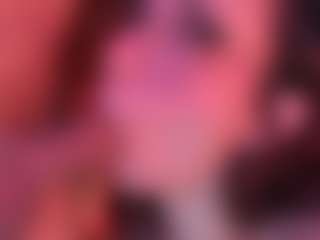 Live cam show with Apartment 28 - Brown Eyes on camwithhim.com