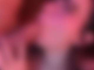 Live cam show with Apartment 28 - Drinking on Nude Chat * 1 On 1 Webcam Sex * Live Cam Show
