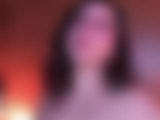 Live cam show with Apartment 28 - Glasses on liverealitysex.com