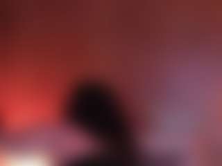 Live cam show with Apartment 28 - Small Tits Brown Hair on Dare Cams