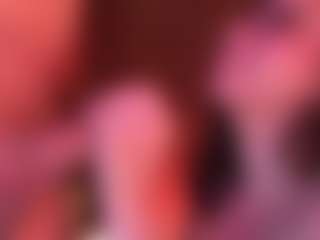 Live cam show with Apartment 28 - Sex on Mixed Magazine Live