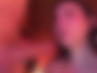 Apartment 28's Live Sex Cam Show
