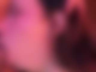 Apartment 28's Live Sex Cam Show