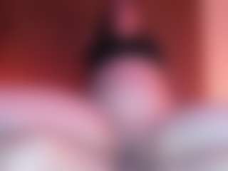 Apartment 28's Live Sex Cam Show
