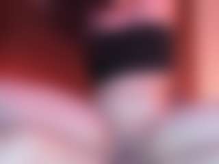 Apartment 28's Live Sex Cam Show