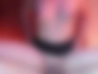 Apartment 28's Live Sex Cam Show