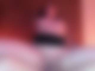 Apartment 28's Live Sex Cam Show