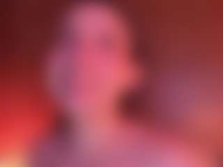 Apartment 28's Live Sex Cam Show