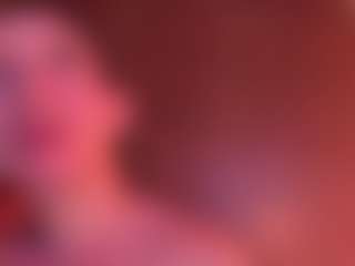 Apartment 28's Live Sex Cam Show