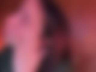 Live cam show with Apartment 28 - Public on Camsoda