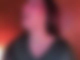 Apartment 28's Live Sex Cam Show