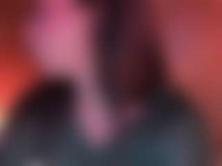 Live cam show with Apartment 28 - Glasses on CSO-WL