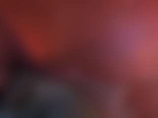 Live cam show with Apartment 28 - Glasses on Cam Slut