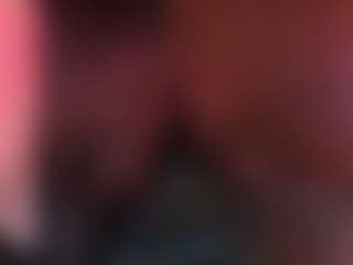 Apartment 28's Live Sex Cam Show