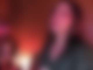 Live cam show with Apartment 28 - Erotic Dance on https://playwithruby.com