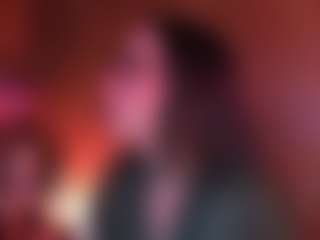 Live cam show with Apartment 28 - Small Tits on Milfs Live