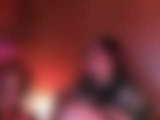 Live cam show with Apartment 28 - Public on CSO-WL
