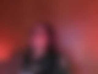 Live cam show with Apartment 28 - Public on Hubzter Live