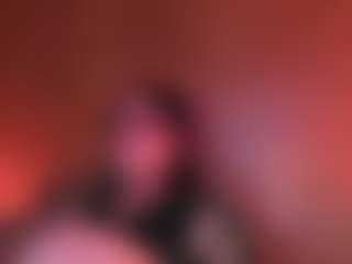 Live cam show with Apartment 28 - Brown Eyes on Hubzter Live