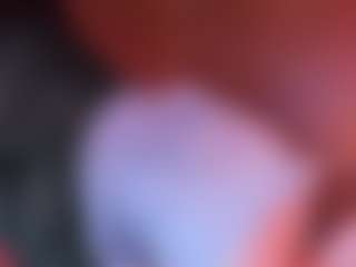 Apartment 28's Live Sex Cam Show